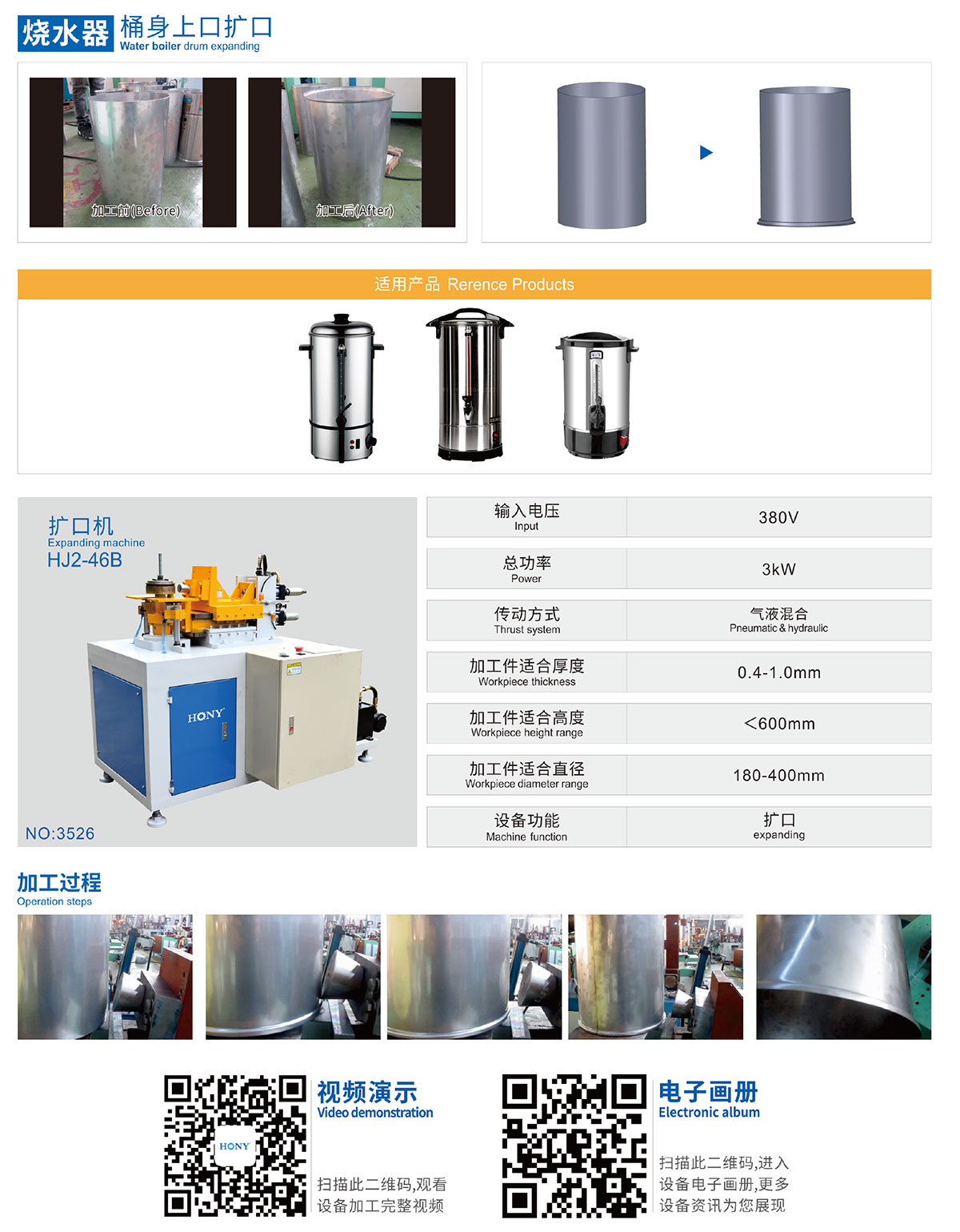 鴻業