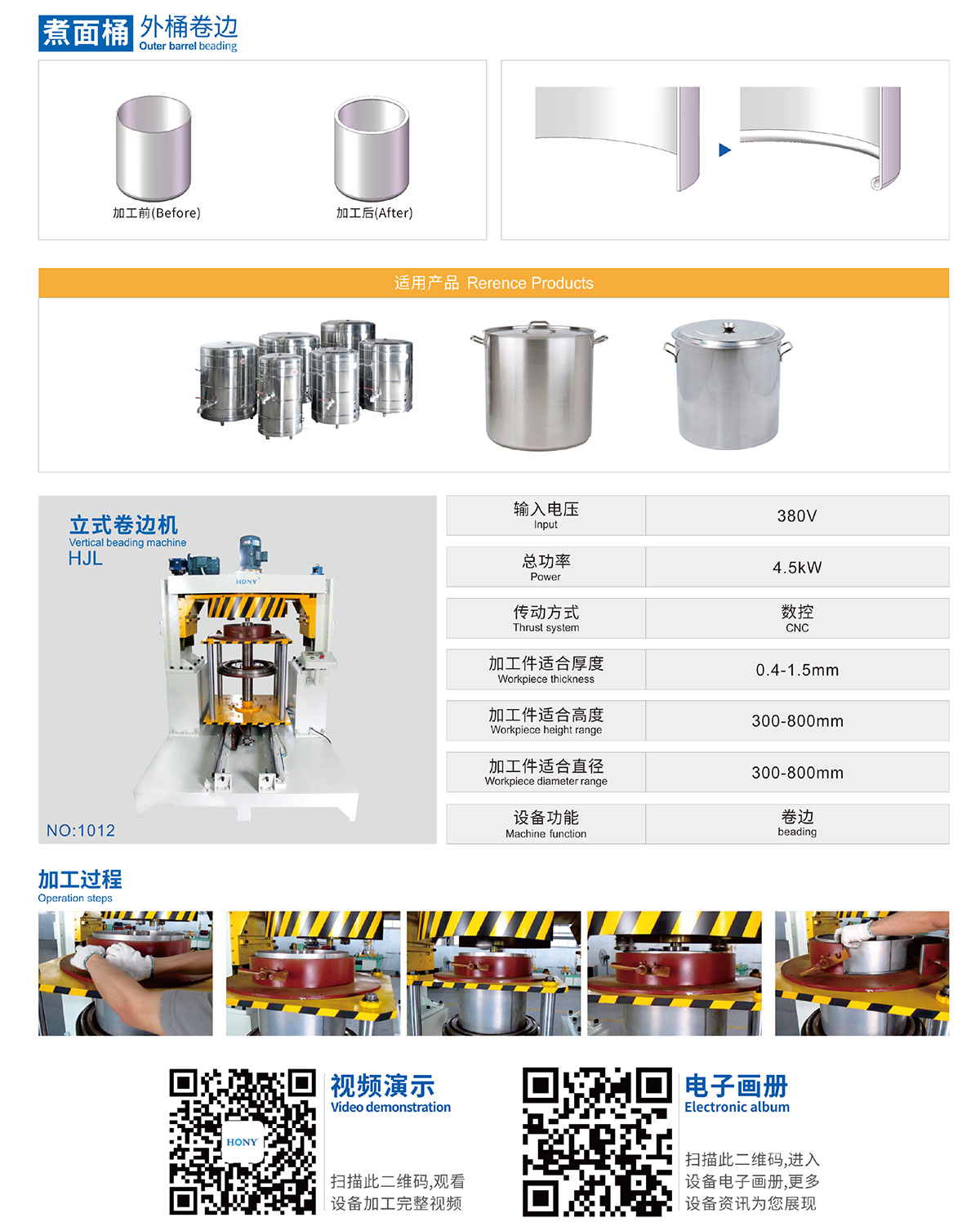 鴻業