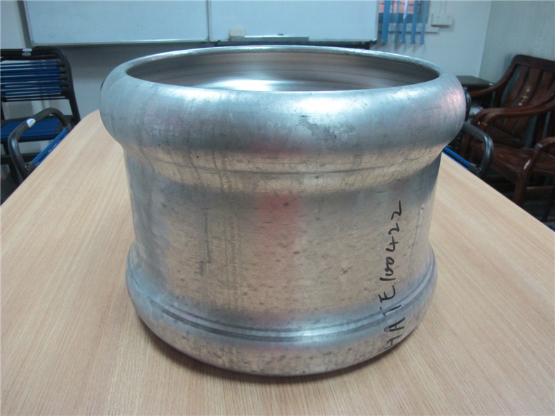 鴻業