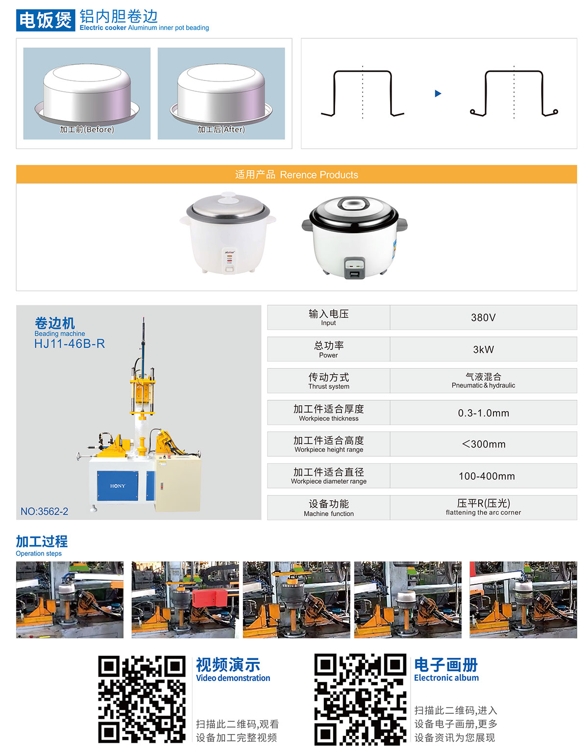 鴻業