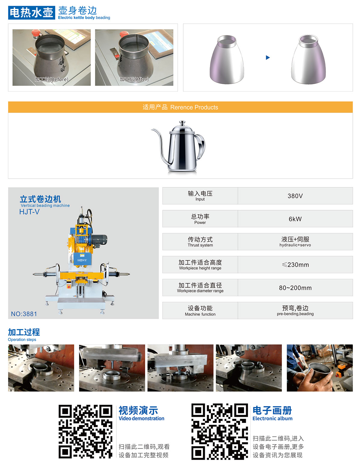 鴻業