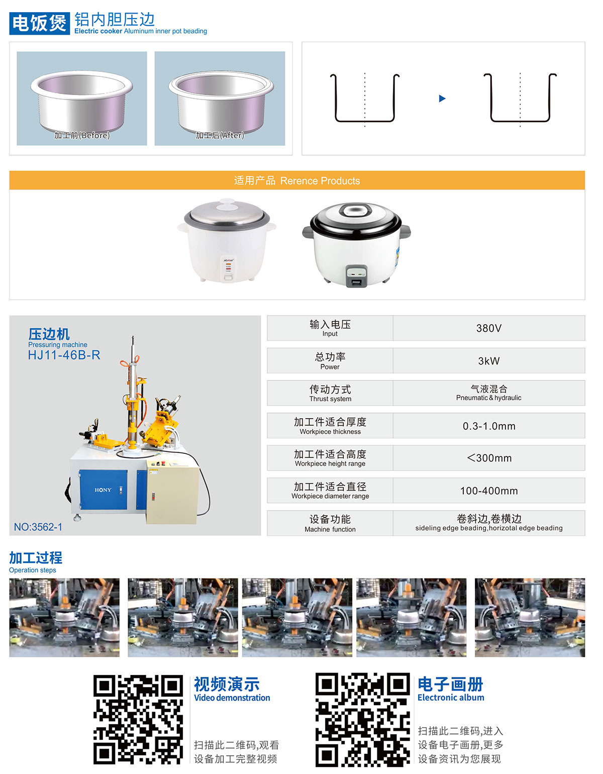 鴻業
