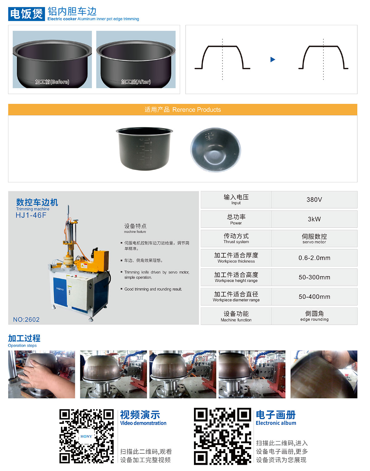 鴻業