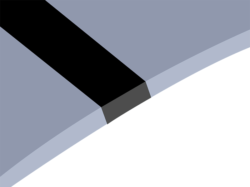 鴻業